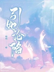 �������������½��б�,��������ȫ���Ķ�