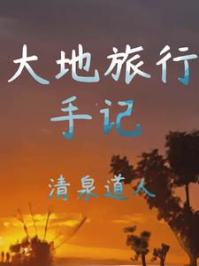 ��������ּ������½��б�,��������ּ�ȫ���Ķ�