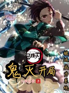 ���𣺿��ֱ��ȳ�Ϊϵͳ�����½��б�,���𣺿��ֱ��ȳ�Ϊϵͳȫ���Ķ�