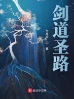 ����ʥ·�����½��б�,����ʥ·ȫ���Ķ�