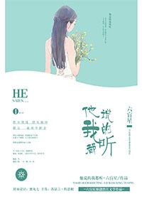 ��˵���Ҷ��������½��б�,��˵���Ҷ���ȫ���Ķ�