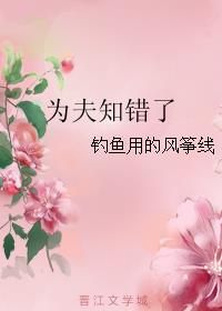 ���Ҫ����F�̷s���`�C��,���Ҫ����F����\Ū