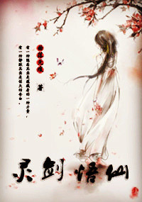 �齣����gl�����½��б�,�齣����glȫ���Ķ�