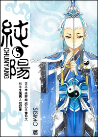 ���������½��б�,����ȫ���Ķ�