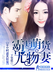 �����Ȼ������������½��б�,�����Ȼ�������ȫ���Ķ�