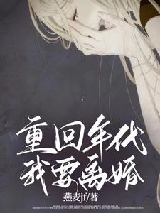 �ػ�������ҵĶ������������½��б�,�ػ�������ҵĶ�������ȫ���Ķ�