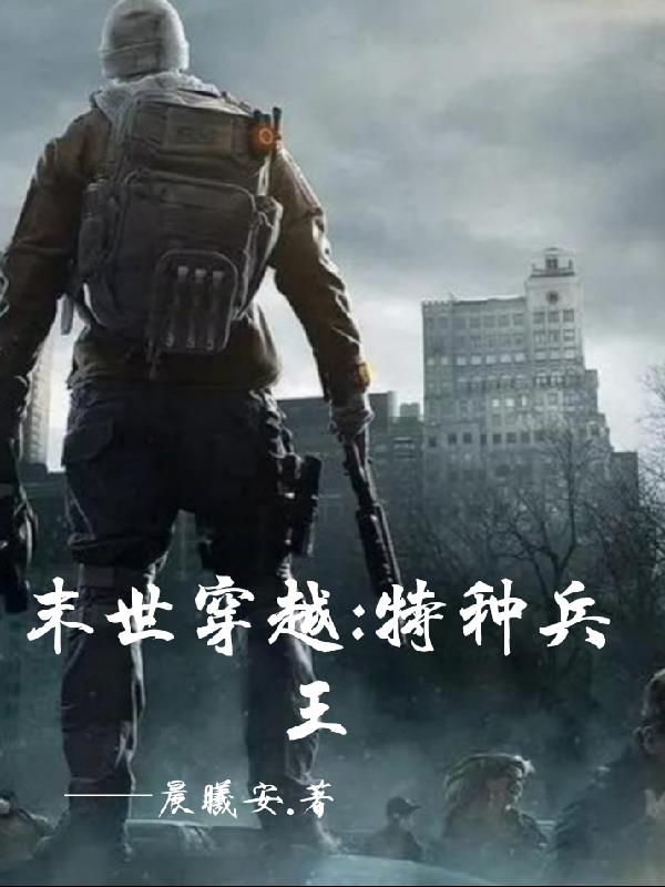 ���@��V�J�S�اL���̷s���`�C��,���@��V�J�S�اL������\Ū
