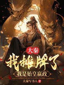 ���أ���̯���ˣ�����ʼ�����������½��б�,���أ���̯���ˣ�����ʼ������ȫ���Ķ�