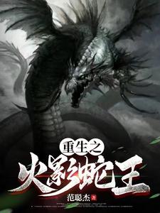 ����֮��Ӱ���������½��б�,����֮��Ӱ����ȫ���Ķ�