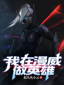 ����������Ӣ�������½��б�,����������Ӣ��ȫ���Ķ�