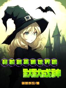 ��V��Ův�@�ɫ��q�q�����̷s���`�C��,��V��Ův�@�ɫ��q�q��������\Ū