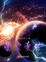 �ǿձ��������½��б�,�ǿձ���ȫ���Ķ�