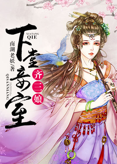 ������������������½��б�,�������������ȫ���Ķ�