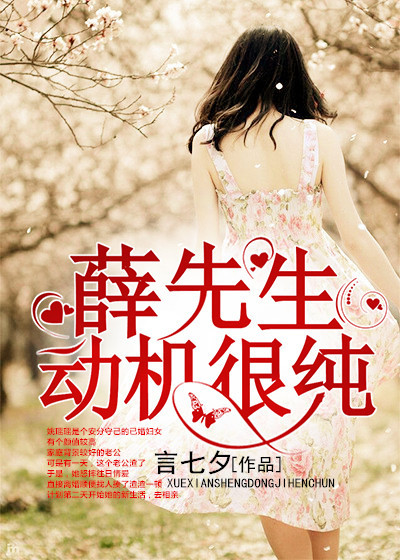 Ѧ�����������ܴ������½��б�,Ѧ�����������ܴ�ȫ���Ķ�