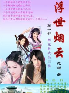 �������������½��б�,��������ȫ���Ķ�