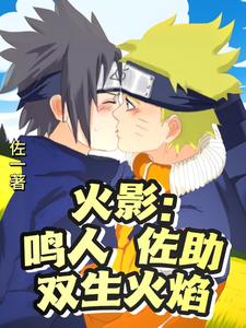 ��Ӱ�������������������½��б�,��Ӱ��������������ȫ���Ķ�