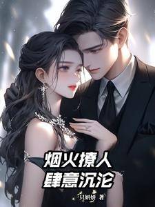 �̻�����������������½��б�,�̻������������ȫ���Ķ�