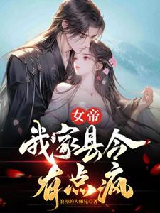 �������޻����������½��б�,�������޻�����ȫ���Ķ�