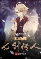 ��ʱ֮�߽����������½��б�,��ʱ֮�߽�����ȫ���Ķ�