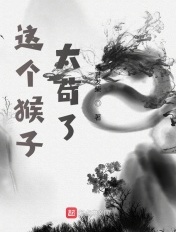 �������̫���������½��б�,�������̫����ȫ���Ķ�