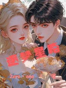 ������·�����½��б�,������·ȫ���Ķ�