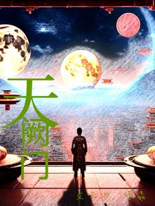 �������������½��б�,��������ȫ���Ķ�