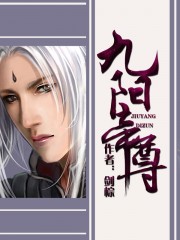 �������������½��б�,��������ȫ���Ķ�