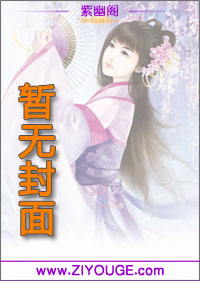 ����Ϊ�������½��б�,����Ϊ��ȫ���Ķ�