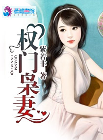 Ȩ�����������½��б�,Ȩ������ȫ���Ķ�