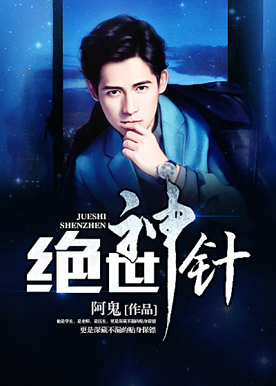 �������������½��б�,��������ȫ���Ķ�