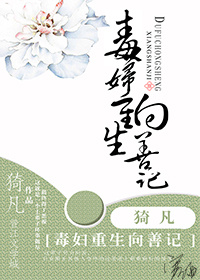 �����������Ƽ������½��б�,�����������Ƽ�ȫ���Ķ�