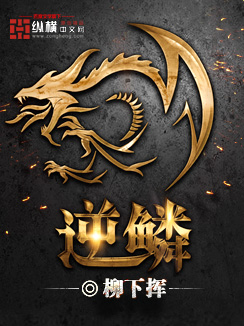 ���������½��б�,����ȫ���Ķ�