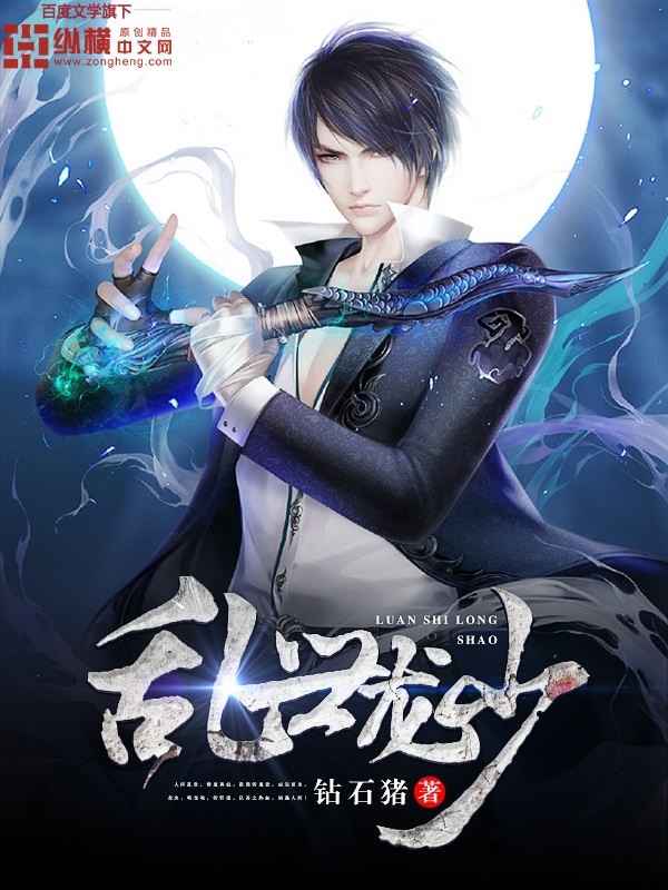 �������������½��б�,��������ȫ���Ķ�