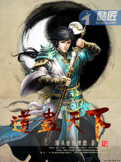 �������������½��б�,��������ȫ���Ķ�