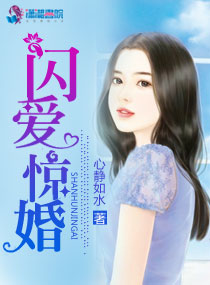 �������������½��б�,��������ȫ���Ķ�