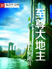 �������������½��б�,��������ȫ���Ķ�