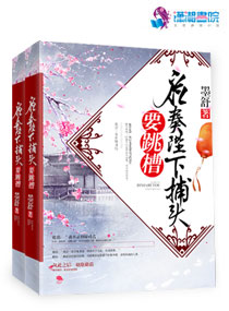 ������²�ͷҪ���������½��б�,������²�ͷҪ����ȫ���Ķ�