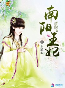 ն���������½��б�,ն����ȫ���Ķ�