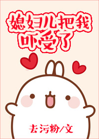 �촩�����Ժڻ����������½��б�,�촩�����Ժڻ�����ȫ���Ķ�