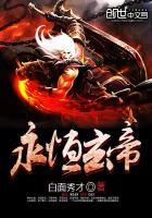 �ë��ȫҳ̷s���`�C��,�ë��ȫҥ���\Ū