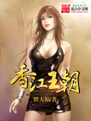 �㽭���������½��б�,�㽭����ȫ���Ķ�