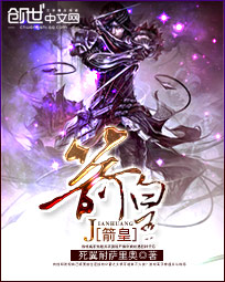 ��ħ���������½��б�,��ħ����ȫ���Ķ�