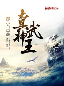 �������������½��б�,��������ȫ���Ķ�