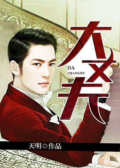 ���ɷ������½��б�,���ɷ�ȫ���Ķ�