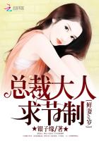 ����18�꣺�ܲô�������������½��б�,����18�꣺�ܲô��������ȫ���Ķ�