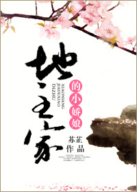 ������ҽ�����Ƶ���̫���������½��б�,������ҽ�����Ƶ���̫����ȫ���Ķ�