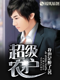 ����ũ�������½��б�,����ũ��ȫ���Ķ�