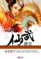 ������������½��б�,�������ȫ���Ķ�