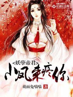 �����۾���С�������������½��б�,�����۾���С��������ȫ���Ķ�