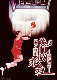 �������Ͱ����������½��б�,�������Ͱ�����ȫ���Ķ�